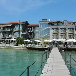 Gardasee 1 Appartamento Sirmione