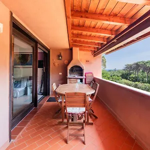Purple House, 30m To Appartamento Pula